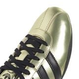  ADIDAS TOKYO GOLD METALLIC JQ0594 