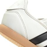  ADIDAS BARREDA MARY JANE CORE WHITE CORE BLACK GUM JQ2127 