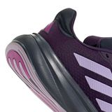  ADIDAS RESPONSE SUPER AURORA PLUM PURPLE BURST JQ2519 