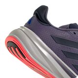  ADIDAS RESPONSE SUPER LUCID BLUE JQ2524 