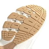  ADIDAS ASTIR CREAM WHITE GUM JQ2587 