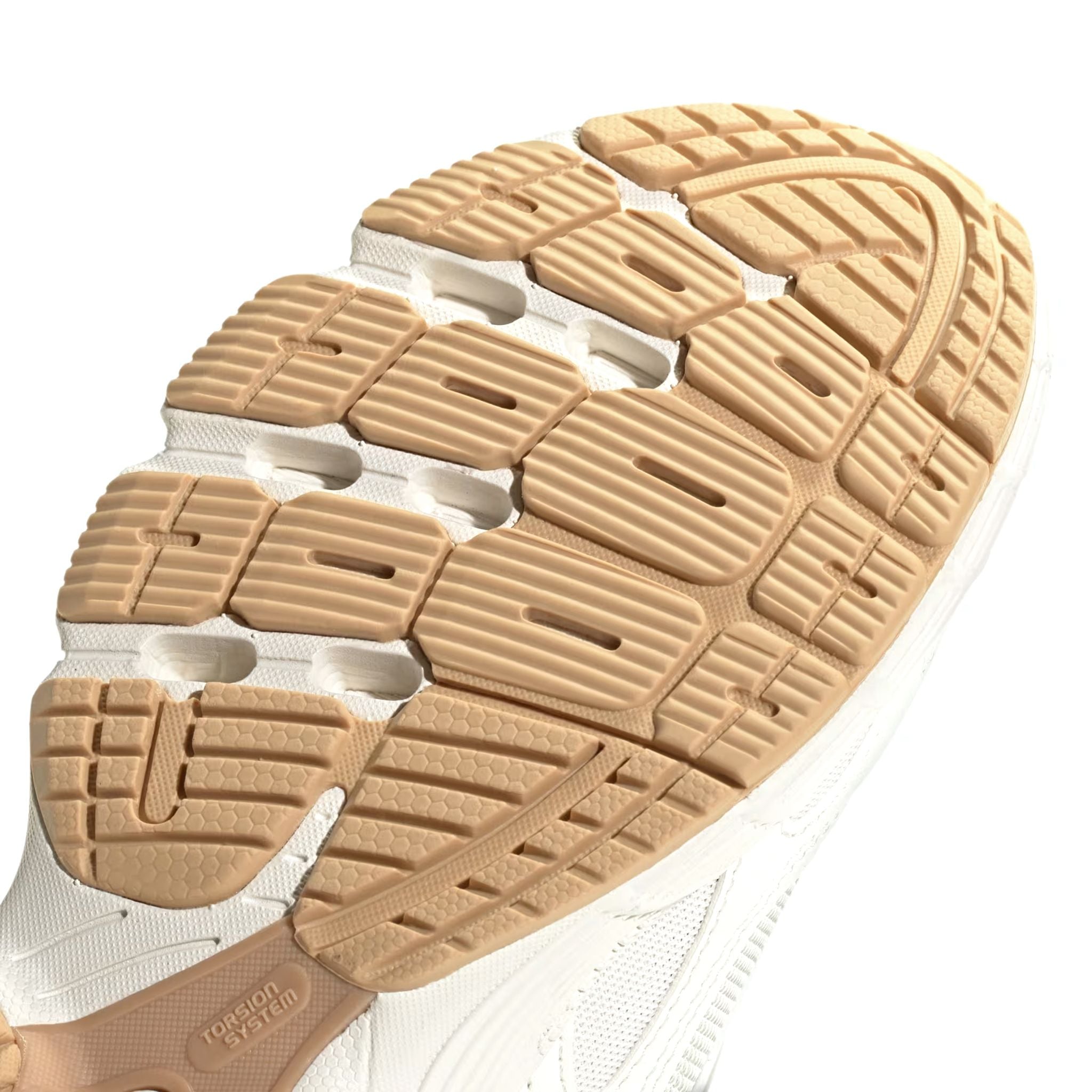  ADIDAS ASTIR CREAM WHITE GUM JQ2587 
