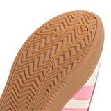  ADIDAS GRAND COURT ALPHA 00S OFF WHITE PINK GUM JQ2999 