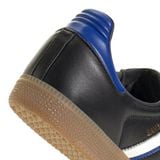  ADIDAS SAMBA LT TEAM ROYAL BLUE JQ5125 