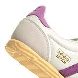  ADIDAS JAPAN OFF WHITE RICH MAUVE ORANGE TINT JQ6931 