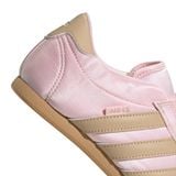  ADIDAS TAEKWONDO CLEAR PINK MAGIC BEIGE JQ8209 