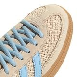  ADIDAS HANDBALL SPEZIAL CLEAR SKY JQ8410 