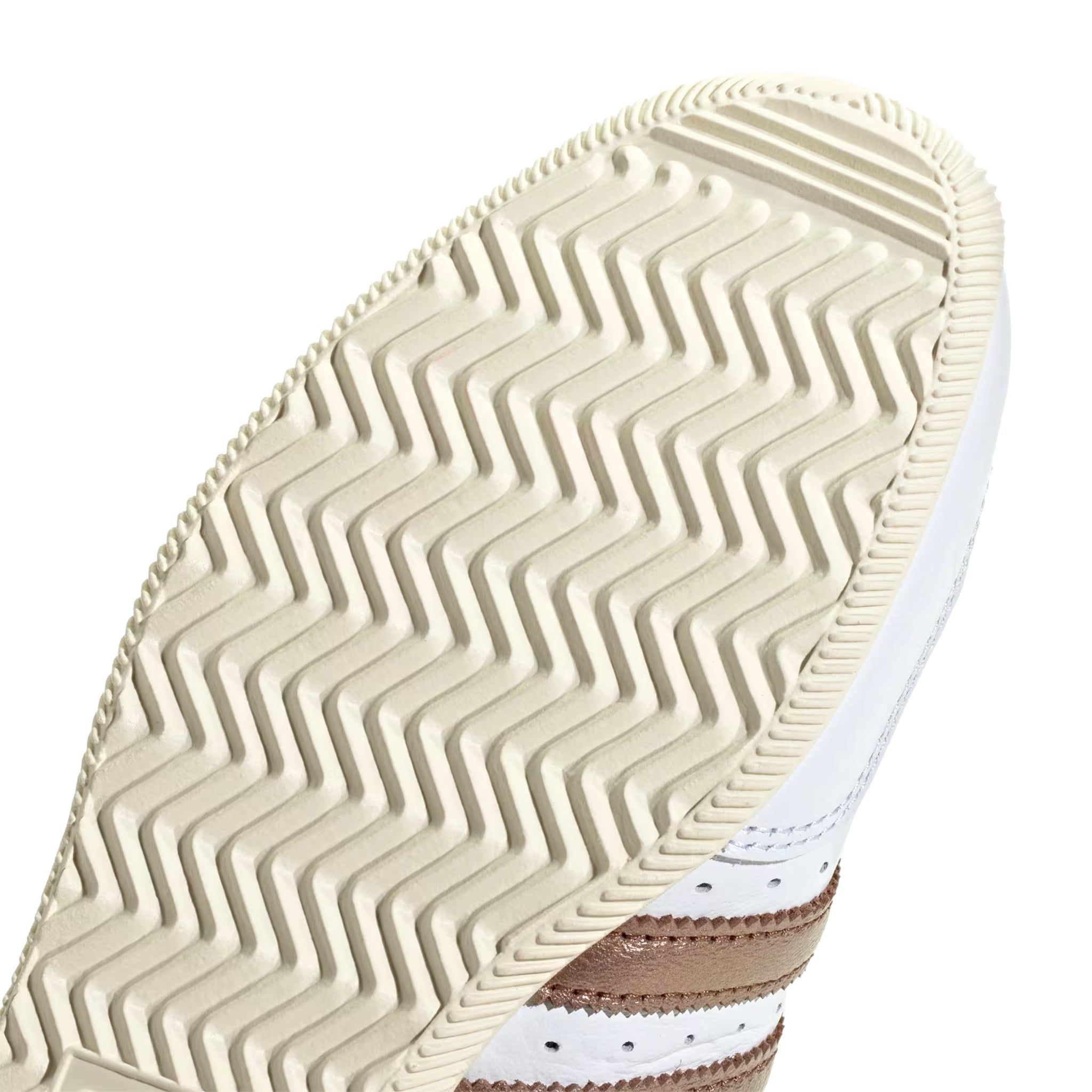  ADIDAS JAPAN WHITE PRELOVED BROWN JQ9025 