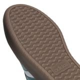  ADIDAS BARREDA POWDER TEAL JR1194 