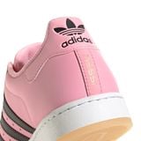  ADIDAS SUPERSTAR LIONEL MESSI INTER MIAMI CF JR1520 