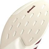  ADIDAS ADIZERO EVO SL WOVEN OFF-WHITE MYSTERY RED JR2020 