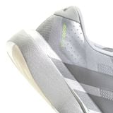  ADIDAS ADIZERO EVO SL SILVER METALLIC JR3419 