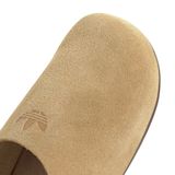  ADIDAS ADIMULE SLIDE GOLDEN BEIGE JR3587 