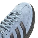  ADIDAS HANDBALL SPEZIAL TACTILE BLUE BLACK JR3668 