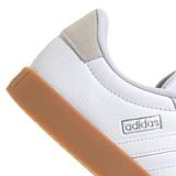  ADIDAS VL COURT 3.0 WHITE GUM JR8660 