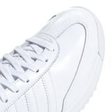  ADIDAS SL 72 RS CLOUD WHITE OFF WHITE JR8803 