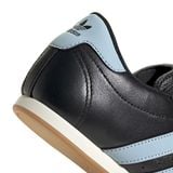  ADIDAS TAEKWONDO LACES BLACK WONDER BLUE OFF WHITE JS0305 