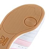  ADIDAS TAEKWONDO WHITE CLEAR PINK GUM JS0306 