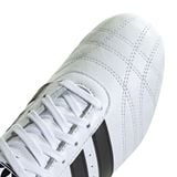  ADIDAS TAEKWONDO LACE CLOUD WHITE JS1194 