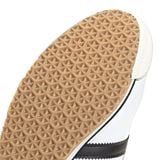  ADIDAS ITALIA 70S WHITE BLACK GUM JS1323 