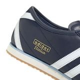  ADIDAS ITALIA 70S NIGHT INDIGO WHITE GUM JS1326 