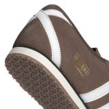  ADIDAS ITALIA 70S EARTH STRATA WHITE JS1342 