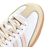  ADIDAS SAMBA OG CLOUD WHITE JS1351 