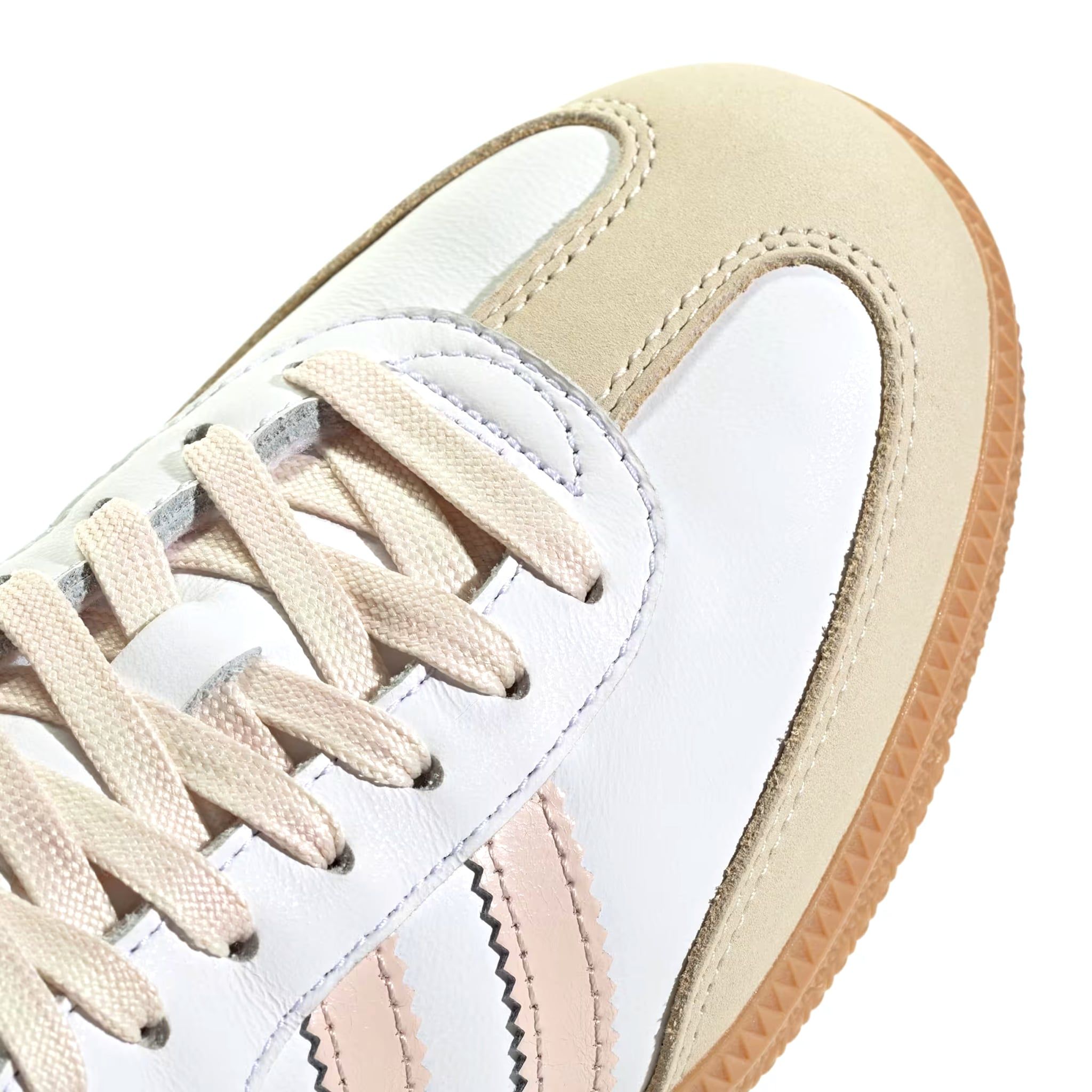 ADIDAS SAMBA OG CLOUD WHITE JS1351 