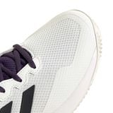  ADIDAS GAMECOURT 2.0 AURORA PLUM JS1949 