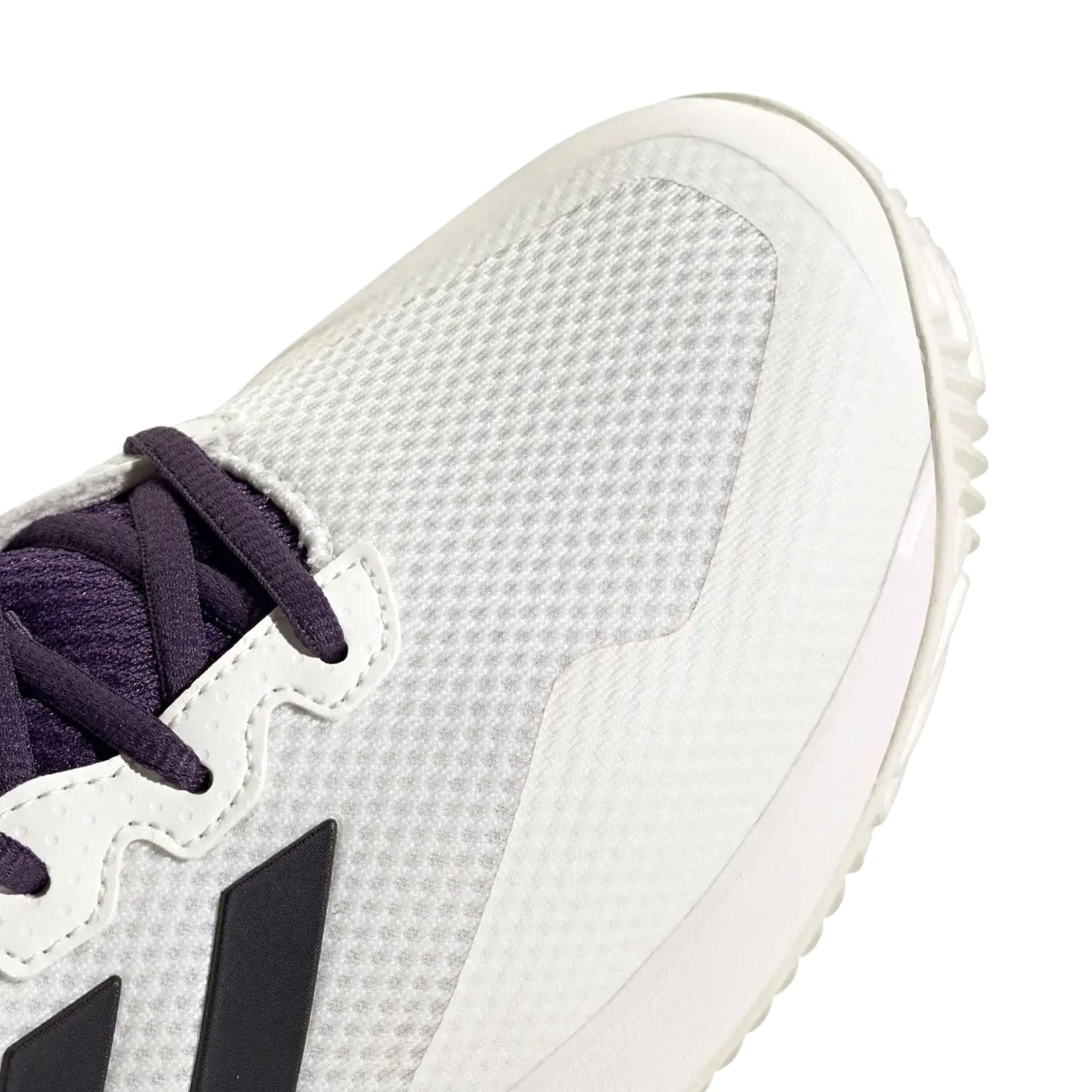  ADIDAS GAMECOURT 2.0 AURORA PLUM JS1949 