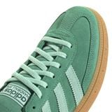  ADIDAS HANDBALL SPEZIAL SEMI COURT GREEN CLEAR MINT JS2908 