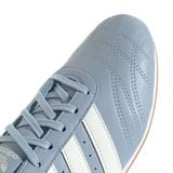  ADIDAS TAEKWONDO LACES WONDER BLUE OFF WHITE JS3317 
