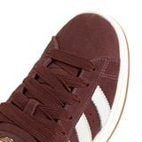  ADIDAS CAMPUS 00S FOX BROWN JS3785 