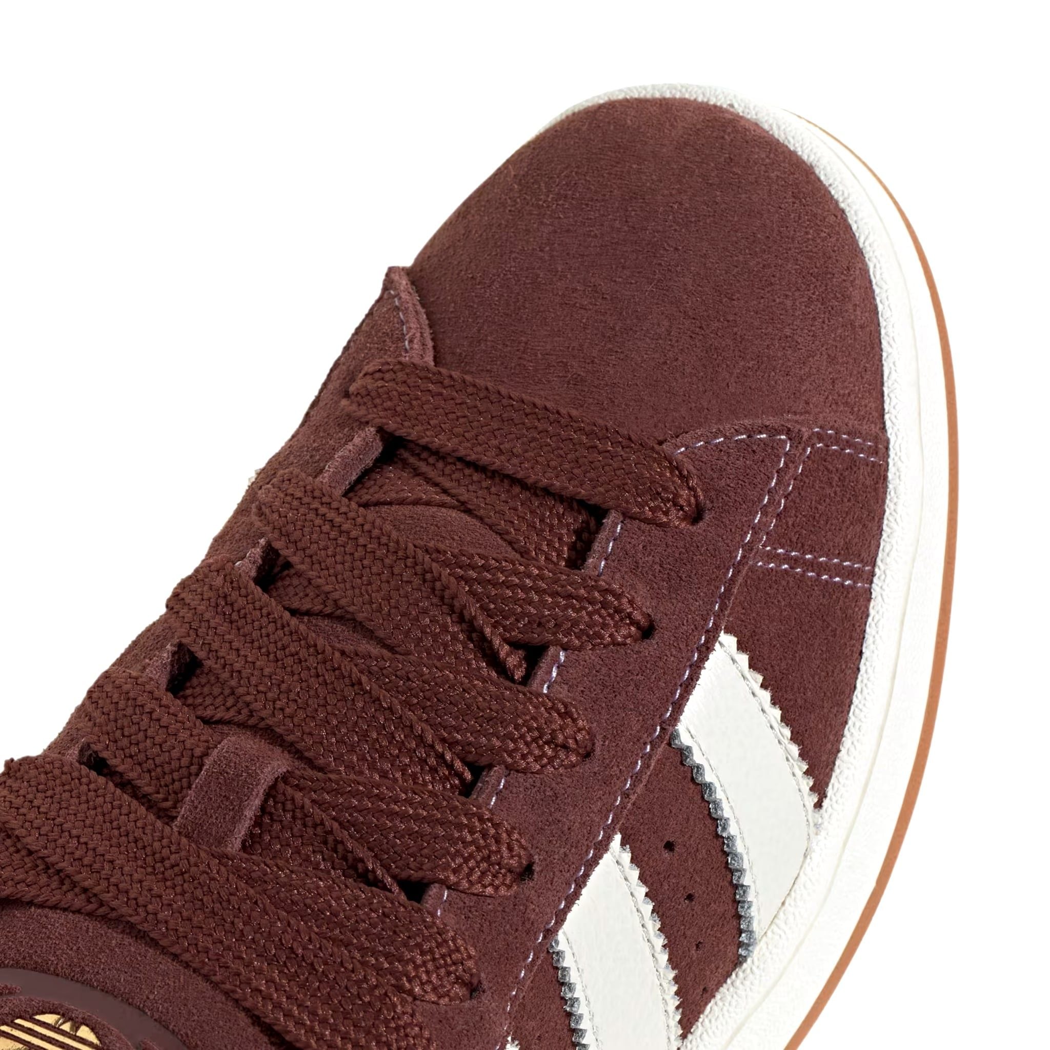  ADIDAS CAMPUS 00S FOX BROWN JS3785 