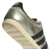  ADIDAS JAPAN ALUMINA BLACK JS4015 
