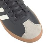  ADIDAS VL COURT BASE BLACK WHITE GUM JS4115 