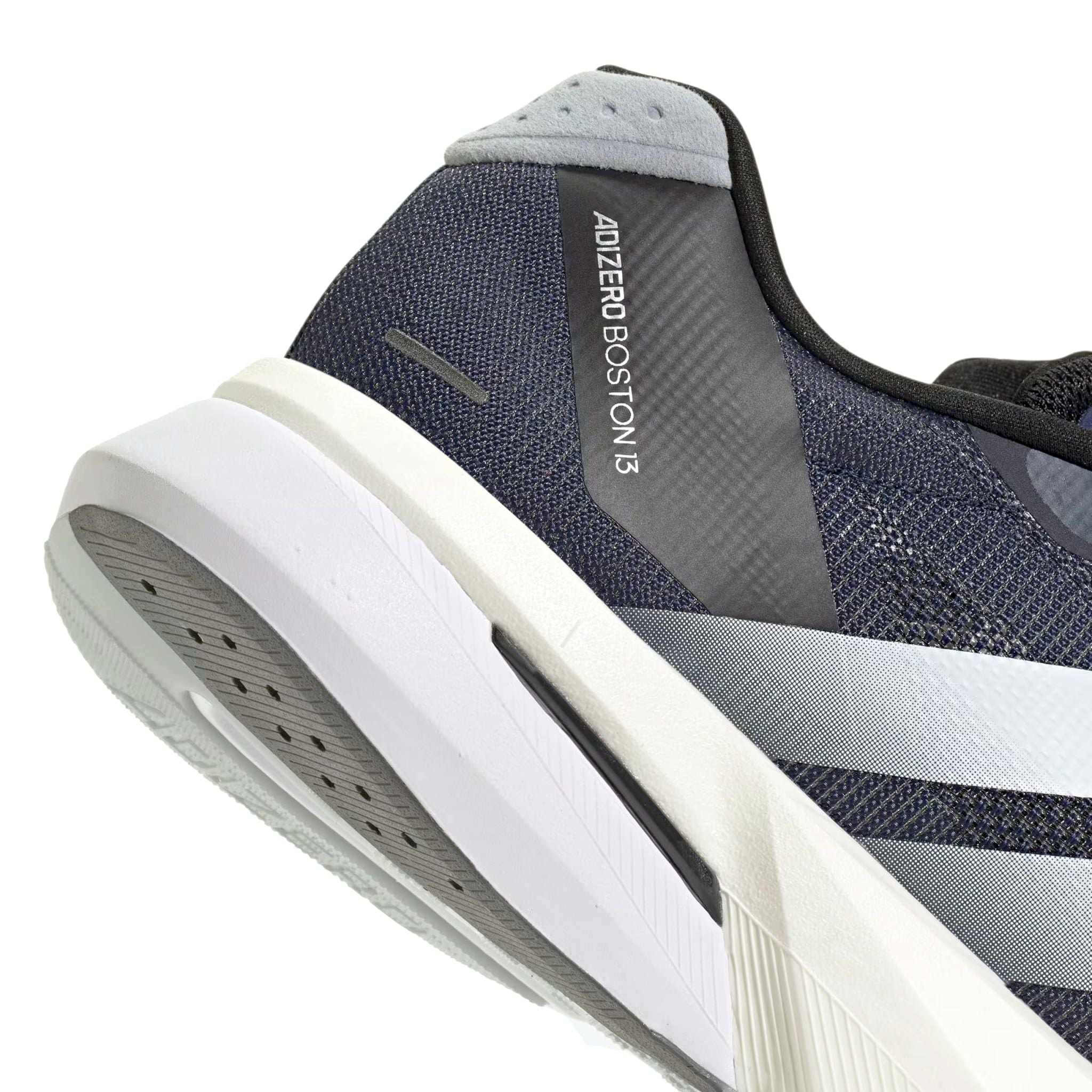  ADIDAS ADIZERO BOSTON 13 DARK BLUE JS4940 