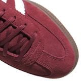  ADIDAS HANDBALL SPEZIAL SHADOW RED OFF WHITE CLEAR SKY JS5042 