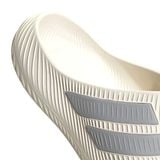  ADIDAS PURECHILL SLIDES CREAM KH6417 