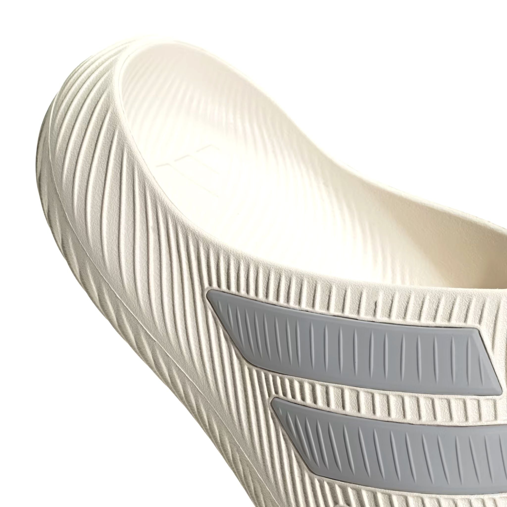  ADIDAS PURECHILL SLIDES CREAM KH6417 