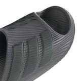  ADIDAS PURECHILL SLIDES GREY KH6419 