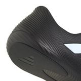  ADIDAS PURECHILL RUNNER BLACK CLOUD WHITE KH6421 