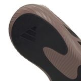  ADIDAS PURECHILL RUNNER TRACE BROWN BLACK KH6422 