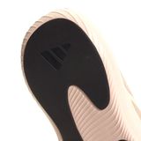  ADIDAS PURECHILL SLIDES MEN PINK KH6696 