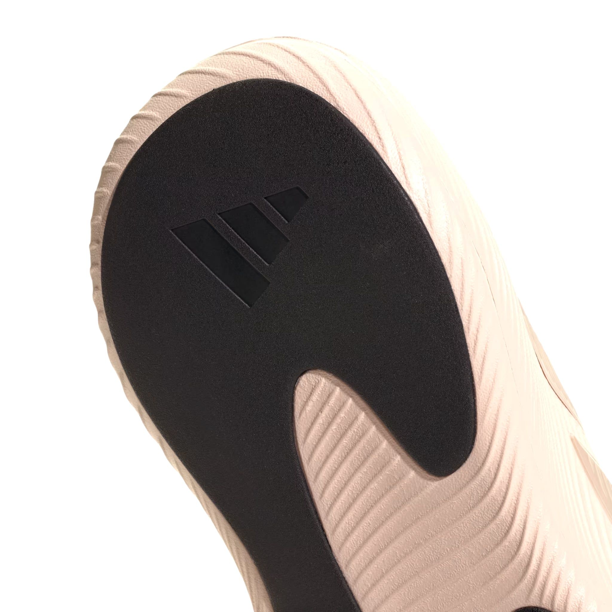 ADIDAS PURECHILL SLIDES MEN PINK KH6696 