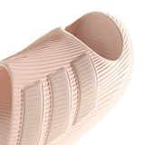  ADIDAS PURECHILL SLIDES WONDER QUARTZ WONDER TAUPE KH6701 