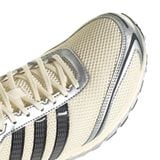  ADIDAS ADIZERO ADIOS OG CREAM WHITE CORE BLACK KH8937 