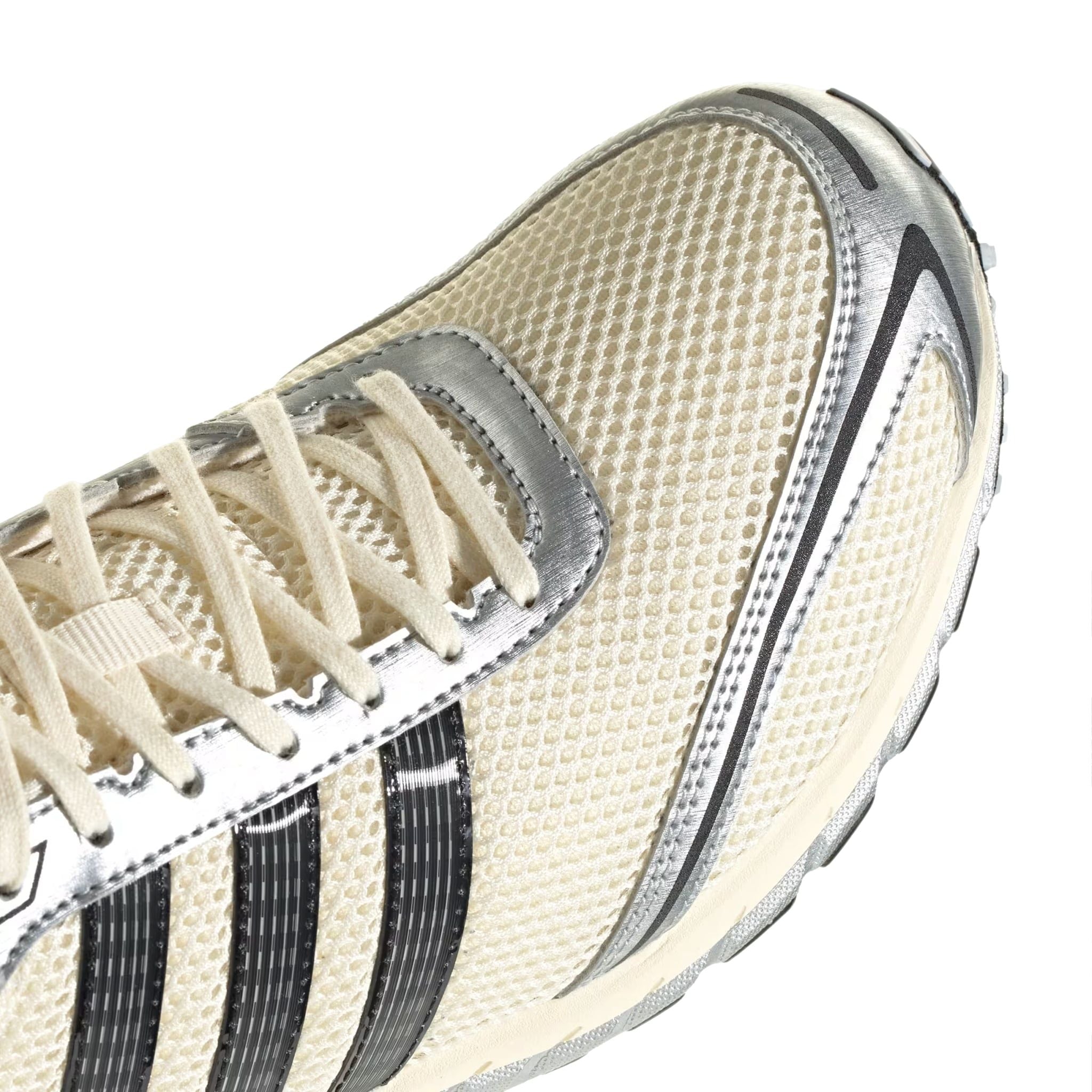  ADIDAS ADIZERO ADIOS OG CREAM WHITE CORE BLACK KH8937 