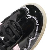  ADIDAS SAMBA OG VALENTINE DAY KH9154 