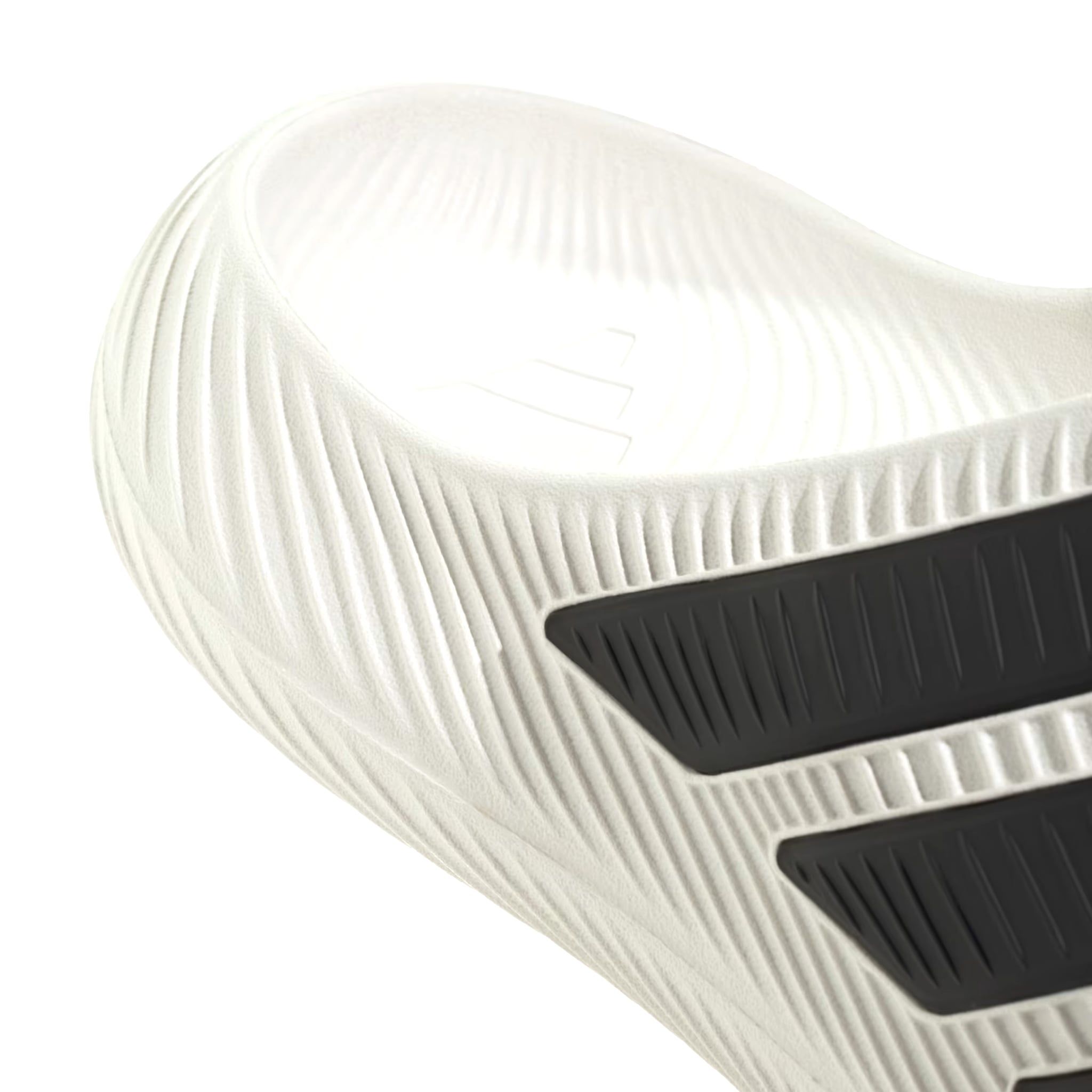  ADIDAS PURECHILL SLIDES WHITE KI0054 